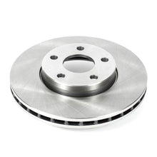 Load image into Gallery viewer, Power Stop 14-18 Ford C-Max Front Autospecialty Brake Rotor Brake Rotors - OE PowerStop
