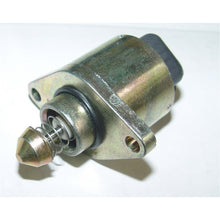 Load image into Gallery viewer, Omix Idle Air Control Valve- 91-97 Jeep Models 4.0L Valves OMIX
