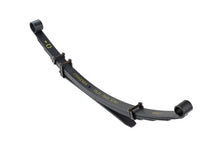Load image into Gallery viewer, ARB / OME Leaf Spring Jeep Xj Special Leaf Springs &amp; Accessories Old Man Emu
