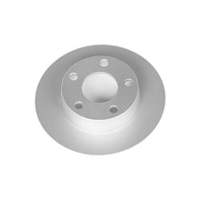 Load image into Gallery viewer, Power Stop 98-04 Audi A6 Quattro Rear Evolution High Carbon Geomet Coated Rotor Brake Rotors - OE - Cryo PowerStop
