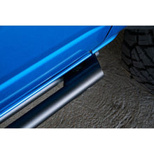 Load image into Gallery viewer, DV8 Offroad 21-22 Ford Bronco FS-15 Series Rock Sliders Body Armor &amp; Rock Rails DV8 Offroad
