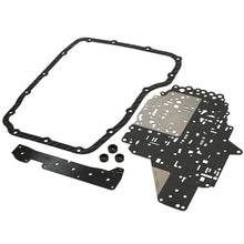 Load image into Gallery viewer, BD Diesel ProTect68 Gasket Plate Kit - Dodge 2019-2020 6.7L 68RFE Transmission Transmission Controllers BD Diesel
