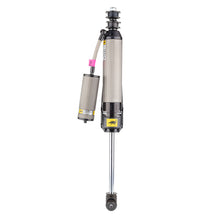 Load image into Gallery viewer, ARB / OME Bp51 Shock Absorber Tundra Rear Rh Shocks and Struts ARB

