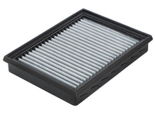 Load image into Gallery viewer, aFe MagnumFLOW Air Filters OER PDS A/F PDS MINI Cooper 02-04 Air Filters - Drop In aFe
