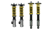 Load image into Gallery viewer, ISR Performance Pro Series Coilovers - 95-98 Nissan 240sx 8k/6k Coilovers ISR Performance
