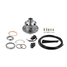 Load image into Gallery viewer, ARB Airlocker 12 Bolt Rr 26Spl Vitara S/N Differentials ARB
