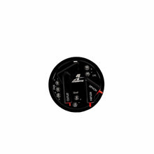 Load image into Gallery viewer, Aeromotive 08-20 Subaru WRX/STi Single 340lph Drop-In Stealth System Fuel Pumps Aeromotive
