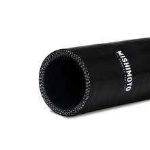 Load image into Gallery viewer, Mishimoto 67-70 Ford Mustang 289/302/351 Silicone Upper Radiator Hose Hoses Mishimoto
