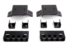 Load image into Gallery viewer, Air Lift Loadlifter 5000 Ultimate Rear Air Spring Kit for 99-05 Chevrolet Silverado 1500 HD/2500 Air Suspension Kits Air Lift
