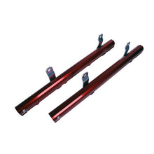 Load image into Gallery viewer, Aeromotive 97-05 Ford 5.4L 2 Valve Fuel Rails (Non Lightning Truck) Fuel Rails Aeromotive
