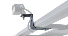 Load image into Gallery viewer, Rhino-Rack Pioneer Worklight Bracket Brackets Rhino-Rack

