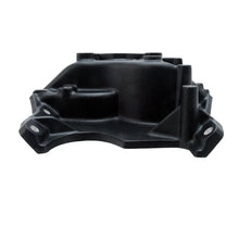 Load image into Gallery viewer, Edelbrock Performer 318 w/ O Egr Black Intake Manifolds Edelbrock
