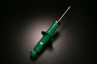 Tein 14-17 Subaru XV/Crosstrek (GP7) Rear EnduraPro Shock Shocks and Struts Tein