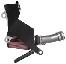 Load image into Gallery viewer, K&amp;N 19-20 Chevy Blazer I4-2.5L Performance Air Intake Kit Cold Air Intakes K&amp;N Engineering   

