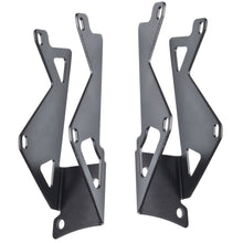 Load image into Gallery viewer, Oracle Jeep JK Dual Mounting Pillar Brackets (Pair) SEE WARRANTY Brackets ORACLE Lighting
