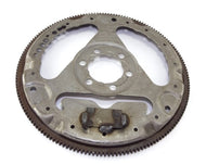 Omix Flexplate 76-78 Jeep SJ Cherokee & Wagoneers Flex Discs OMIX