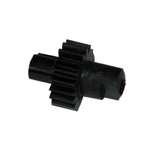 Load image into Gallery viewer, Omix Steering Box Sector Kit 84-95 Jeep CJ &amp; Wrangler Hardware - Singles OMIX
