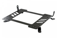 OMP 99-05 BMW E46 Sedan - Passenger Seat Brackets & Frames OMP   