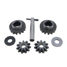 Load image into Gallery viewer, Yukon Gear Standard Open Spider Gear Kit For 9.25in and 9.5in GM IFS w/ 33 Spline Axles Differential Spider Gears Yukon Gear &amp; Axle
