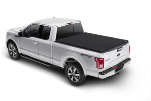 Extang 17-23 Ford F-250/F-350 Super Duty Short Bed (6ft 10in) Trifecta Signature 2.0 Tonneau Covers - Soft Fold Extang   