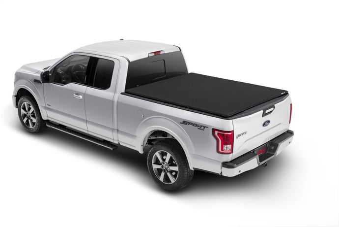 Extang 2021 Ford F-150 (5ft 6in Bed) Trifecta 2.0 Signature Tonneau Covers - Soft Fold Extang   