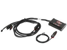 Load image into Gallery viewer, aFe Scorcher GT Module 11-13 BMW 335i (E9X) L6 3.0L (t) N55 In-Line Modules aFe
