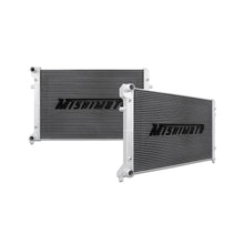 Load image into Gallery viewer, Mishimoto 08 Volkswagen Golf R32 Aluminum Radiator Radiators Mishimoto
