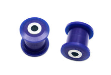 Load image into Gallery viewer, SuperPro 2007 Volkswagen Eos Base Front Lower Inner Forward Control Arm Bushing Kit Bushing Kits Superpro
