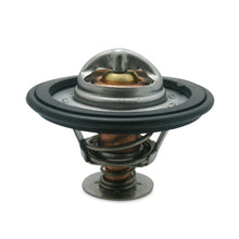 Load image into Gallery viewer, Mishimoto 96-04 Ford Mustang 68 Degree Racing Thermostat Thermostats Mishimoto
