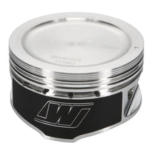 Load image into Gallery viewer, Wiseco GM ECOTEC Dished 8.9:1 CR 86.0 Piston Shelf Stock Kit Piston Sets - Forged - 4cyl Wiseco
