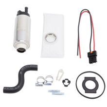 Load image into Gallery viewer, Edelbrock Fuel Pump 190LPH In-Tank EFI 85-97 Ford Mustang (Ex 96-97 Cobra) Fuel Pumps Edelbrock
