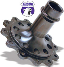 Load image into Gallery viewer, Yukon Gear Steel Spool For Ford 9in w/ 35 Spline Axles Differentials Yukon Gear &amp; Axle
