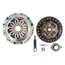 Load image into Gallery viewer, Exedy 2005-2005 Saab 9-2X Aero H4 Stage 1 Organic Clutch Subaru Forester 2004-2005 Clutch Kits - Single Exedy
