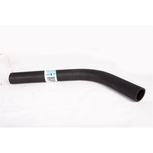 Load image into Gallery viewer, Omix Radiator Hose Upper 49-53 Willys Models Radiator Hoses OMIX
