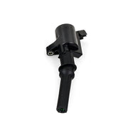 Mishimoto 01-10 Ford F150 Single Ignition Coil Ignition Coils Mishimoto