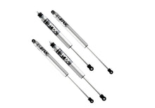 Load image into Gallery viewer, Superlift 17-20 Ford F-250 SuperDuty Fox Shocks Lift Kit - Front Shocks (4-5in) Rear Shocks (4-6in) Lift Kits Superlift
