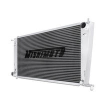 Load image into Gallery viewer, Mishimoto 99-04 Ford Lightning Aluminum Radiator Radiators Mishimoto
