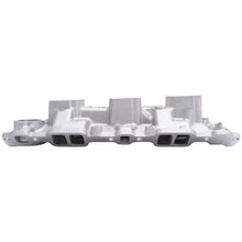 Load image into Gallery viewer, Edelbrock Manifold Vintage Series C357B 3X2 Intake Manifolds Edelbrock
