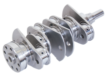 Load image into Gallery viewer, Eagle Subaru EJ20/EJ25 79mm Stroke 4340 Billet Crankshaft Crankshafts Eagle
