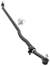 Load image into Gallery viewer, RockJock JK Currectlync Tie Rod 1.65in Dia. Tube Steering Knuckles &amp; Spindles RockJock

