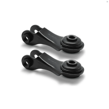 Load image into Gallery viewer, BLOX Racing Rear OEM End Links Set - 88-95 Honda Civic / 92-97 Honda Del Sol / 90-01 Acura Integra Sway Bar Endlinks BLOX Racing
