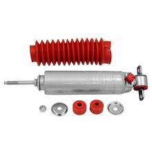 Load image into Gallery viewer, Rancho 88-99 Chevrolet Pickup / C1500 1/2 Ton - RWD Front RS9000XL Shock Shocks and Struts Rancho
