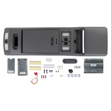 Load image into Gallery viewer, ARB Roof Console Hilux Ec &amp; Dc 15On Storage Racks ARB
