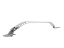 Load image into Gallery viewer, Skunk2 88-00 Honda Civic/Del Sol/90-01 Acura Integra Front Upper Strut Tower Bar Strut Bars Skunk2 Racing
