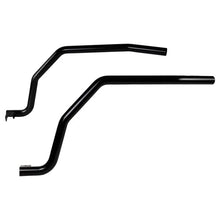 Load image into Gallery viewer, ARB Summit Front Rail Fortuner 15On Suits 4414600 Side Steps ARB

