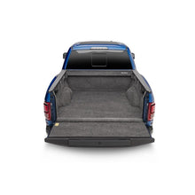 Load image into Gallery viewer, BedRug 2017+ Ford F-250/F-350 Super Duty 8ft Long Bed Bedliner Bed Liners BedRug
