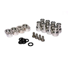 Load image into Gallery viewer, FAST Fuel Rail Adapter Kit Manifold Wiring Harnesses FAST
