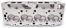 Load image into Gallery viewer, Edelbrock Single BBC Hi-Comp 454-0 Head Comp Heads Edelbrock
