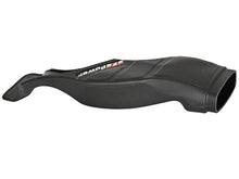 Load image into Gallery viewer, aFe Momentum HD Dynamic Air Scoop 08-10 Ford Diesel Trucks V8-6.7L (td) Air Intake Components aFe
