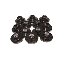 Load image into Gallery viewer, COMP Cams Steel Retainer 1.225in-1.250in Valve Springs, Retainers COMP Cams
